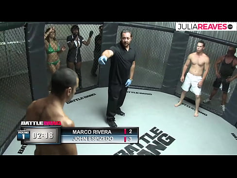❤️ Ultimate Fighter fode uma rapariga número logo após uma luta no ringue Sexo superior em pt.passiveincome1.ru