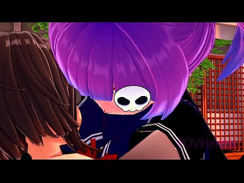 ❤️ Arachne girl monster. Sexo superior em pt.passiveincome1.ru