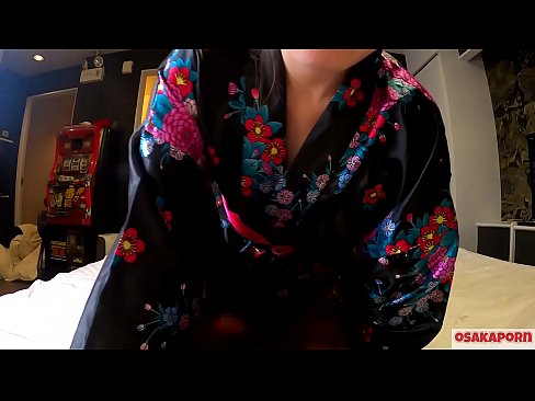 ❤️ A jovem cosplay girl adora sexo até ao orgasmo com um esguicho numa mulher a cavalo e um broche. Rapariga asiática com ratas peludas e belas mamas em traje tradicional japonês em vídeo amador mostrando masturbação com brinquedos para foder. Sakura 3 OSAKAPORN. Sexo superior em pt.passiveincome1.ru