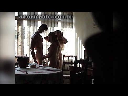 ❤️ Amigos sexuais convidam um homem gigante e um ménage à trois com ele Sexo superior em pt.passiveincome1.ru