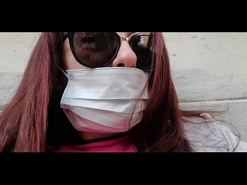 ❤️ Nicoletta vinga-se do seu vizinho e faz chichi na sua garagem (Especial Covid19 Quarentena Italiana) Sexo superior em pt.passiveincome1.ru
