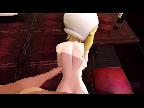 ❤️ Fiona shepherdess cancer hentai Sexo superior em pt.passiveincome1.ru