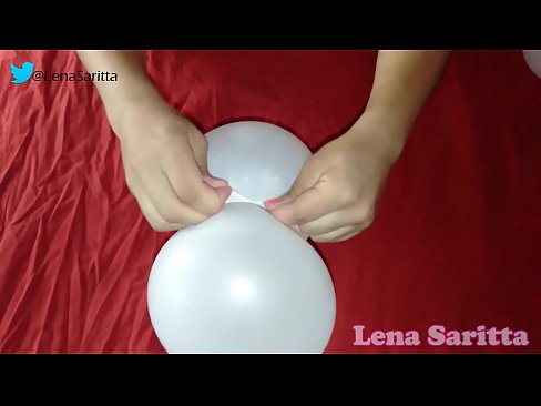 ❤️ Como fazer uma vagina ou ânus de brinquedo em casa Sexo superior em pt.passiveincome1.ru