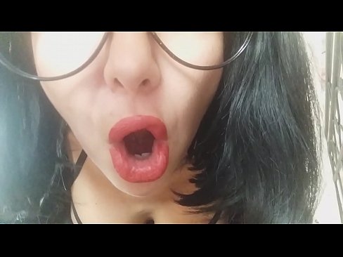 ❤️ Querida, a tua madrasta não te vai deixar ir hoje à escola... Preciso demasiado de ti... Sexo superior em pt.passiveincome1.ru