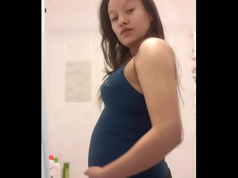 ❤️ A SAÍDA COLOMBIANA QUENTE NA REDE VOLTA, PREGNANTE, A ESPERAR QUE SE SEGUINEM TAMBÉM EM https://onlyfans.com/maquinasperfectas1 Sexo superior em pt.passiveincome1.ru