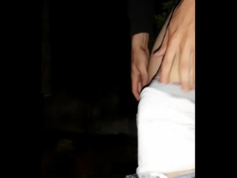 ❤️ O meu vizinho saltou para o meu muro de quarentena Sexo superior em pt.passiveincome1.ru