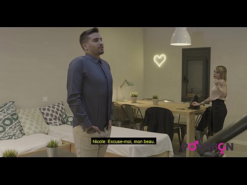 ❤️ PORNBCN 4K Uma mulher madura com mamas grandes quer ser um gigolo jovem fodido anal com um grande amortismo de broche de piça duro estilo cão de foder, lambendo o orgasmo da rata legendas francesas Sexo superior em pt.passiveincome1.ru