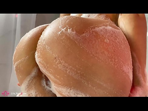 ❤️ Morena Masturba-se com Vibrador para Orgasmo Intenso no Duche Sexo superior em pt.passiveincome1.ru