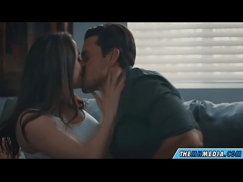 ❤️ Sexo romântico com uma boa mãe mamã peituda Sexo superior em pt.passiveincome1.ru