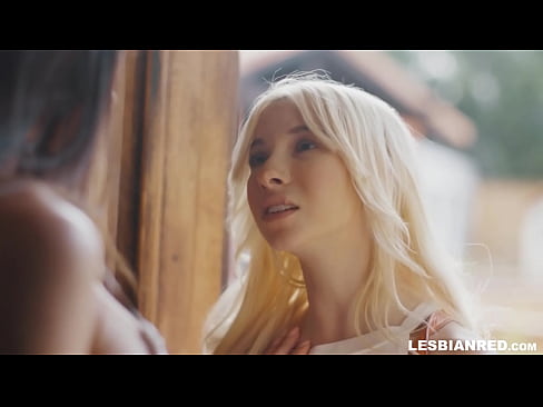 ❤️ A rapariga chega a casa alguns meses depois e acaba por comer a rata da sua madrasta Sexo superior em pt.passiveincome1.ru