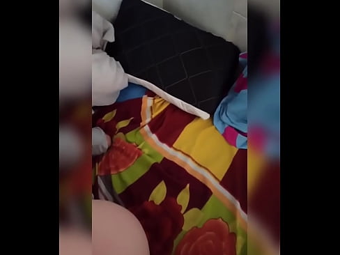 ❤️ A minha colega de quarto fica sozinha em casa porque o seu marido vai de férias e eu aproveito a oportunidade para a foder e encher-lhe o cu de leite Sexo superior em pt.passiveincome1.ru