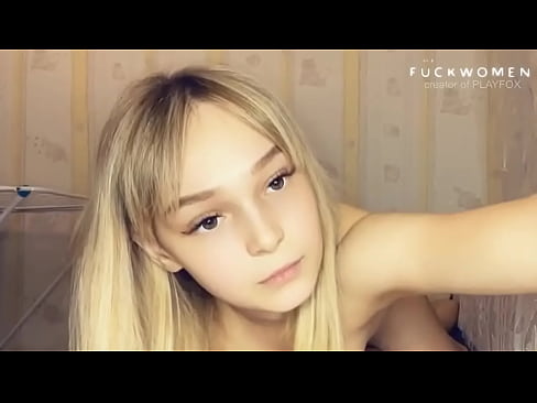 ❤️ A menina de escola insaciável dá creampay oral pulsante e esmagador à colega de turma. Sexo superior em pt.passiveincome1.ru