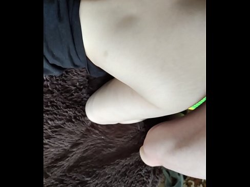 ❤️ Menina russa a gemer para casa anal parte 2 Sexo superior em pt.passiveincome1.ru