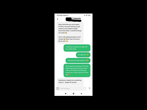 ❤️ Adicionei um novo PAWG da Tinder ao meu harém (fala com a Tinder incluída) Sexo superior em pt.passiveincome1.ru