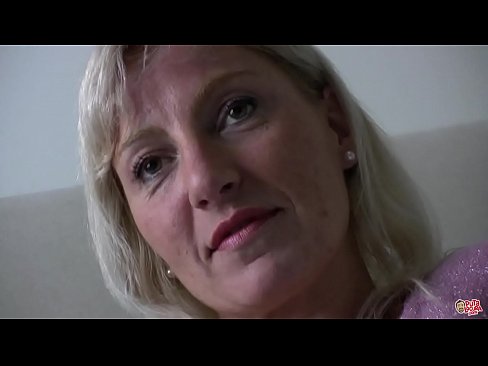 ❤️ A mãe que todos fodemos ... Senhora, comporte-se! Sexo superior em pt.passiveincome1.ru