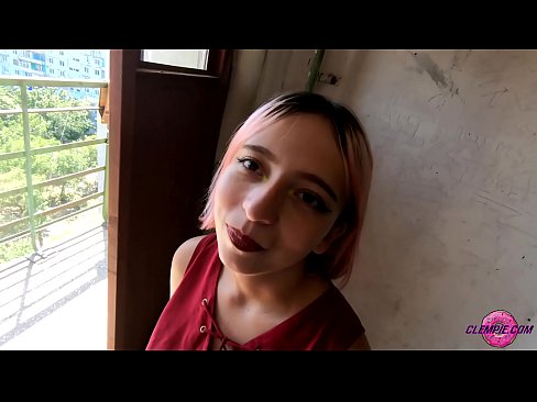 ❤️ Estudante Sensual Chupa um Estranho no Outback - Cum On His Face Sexo superior em pt.passiveincome1.ru